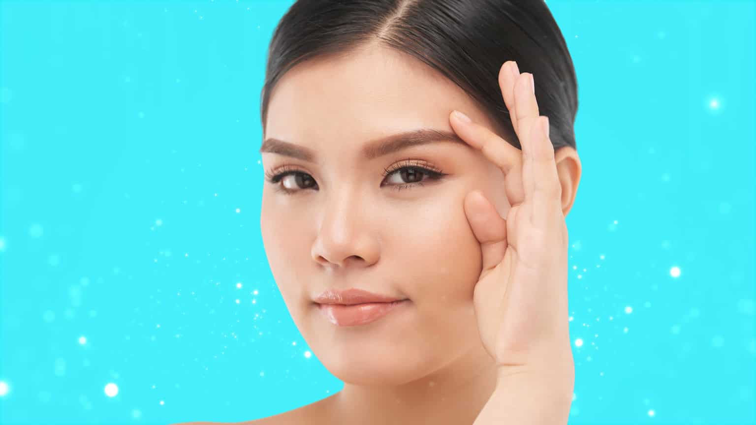 The Botox Brow Lift Guide Botox Eyebrow Lift Before Afters Info The Botox Brow Lift Guide Botox Eyebrow Lift Before Afters Info