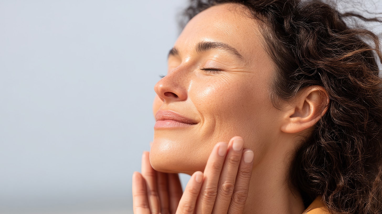 The Elite Beauty Routine- Monthly Treatments That Actually Work