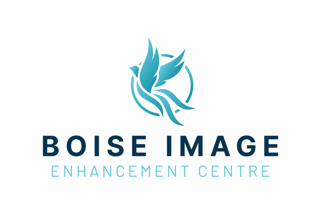 Boise Image Med Spa Specials