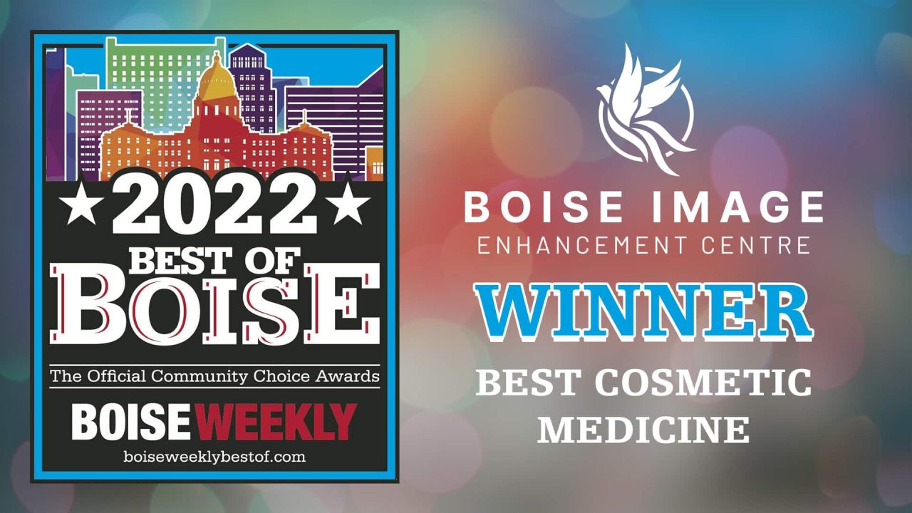 Best-of-Boise-2022-Boise-Image