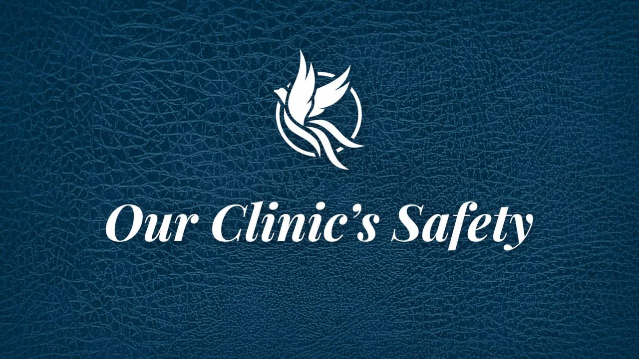 Boise-Image-Safe-Clinic-Skincare-Boise (1)