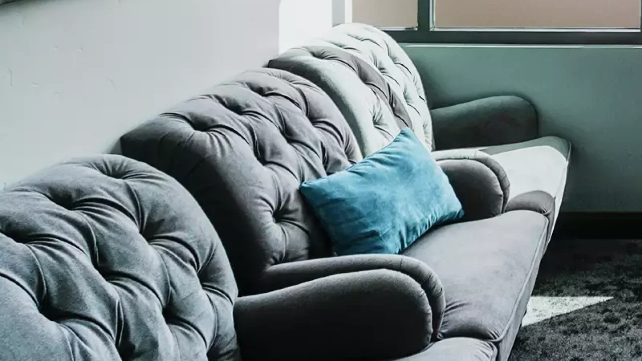 Boise Image Enhancement Centre