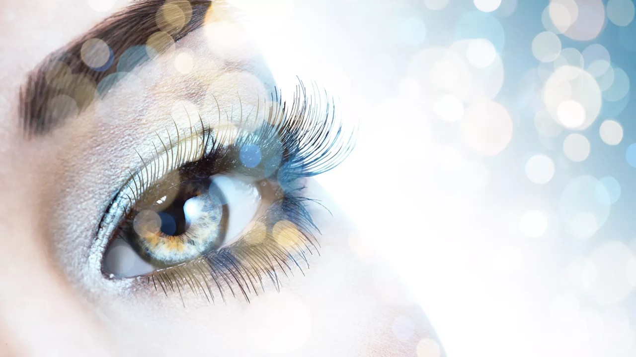 Botox-on-Crows-Feet-2022.webp