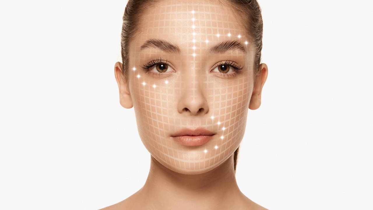 Botox vs. Fillers in 2025- Which One is Right for You?