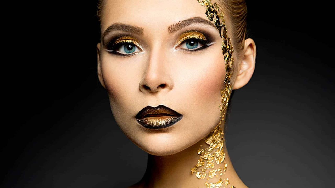 Golden-Ration-In-Beauty