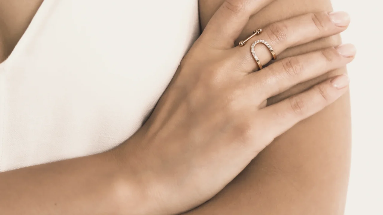 Hand Rejuvenation