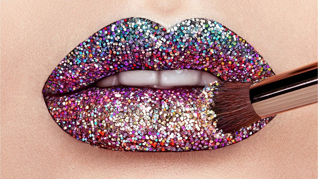 Lip-Flip-with-Botox