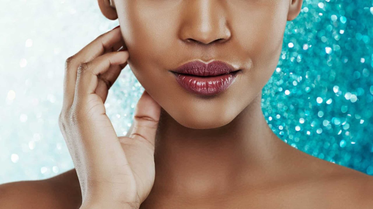 Masseter Botox Botox for TMJ, Botox for Migraines, Info, Cost