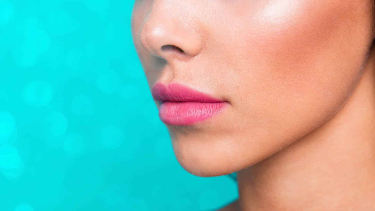 Restylane Silk Info Guide