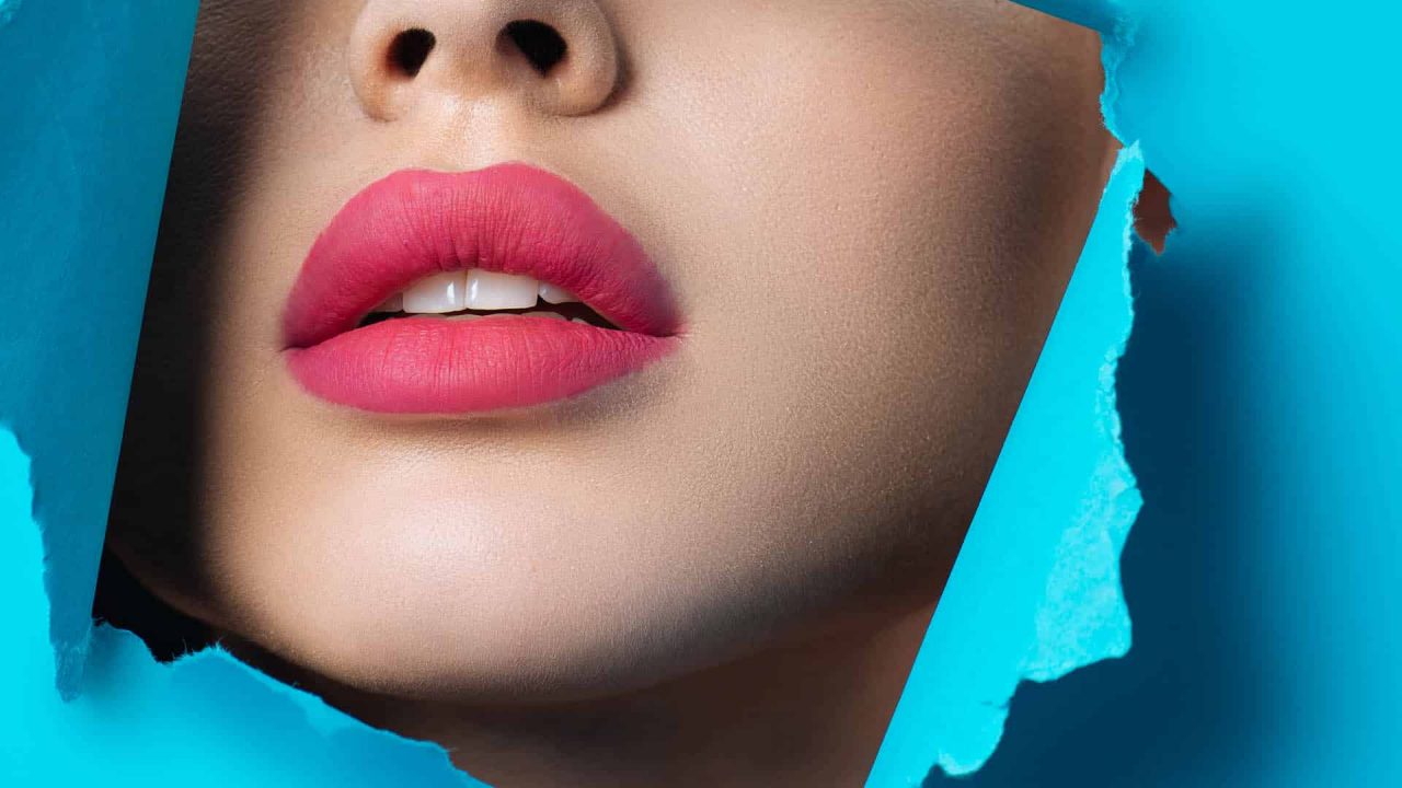 Revanesse Lips Plus Guide