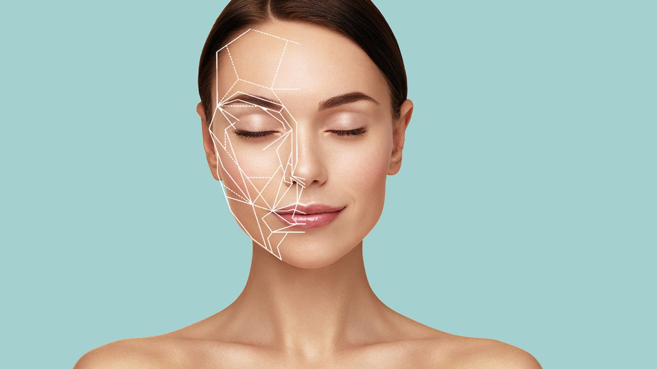 The Golden Ratio of Aging- How Facial Balance Defines Beauty at Every Age