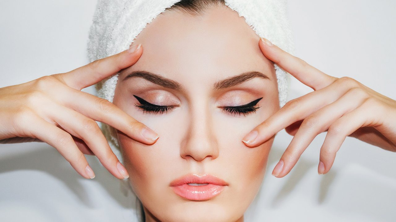 The Modern Facelift- How Threads, Fillers, and Lasers Are Replacing Surgery