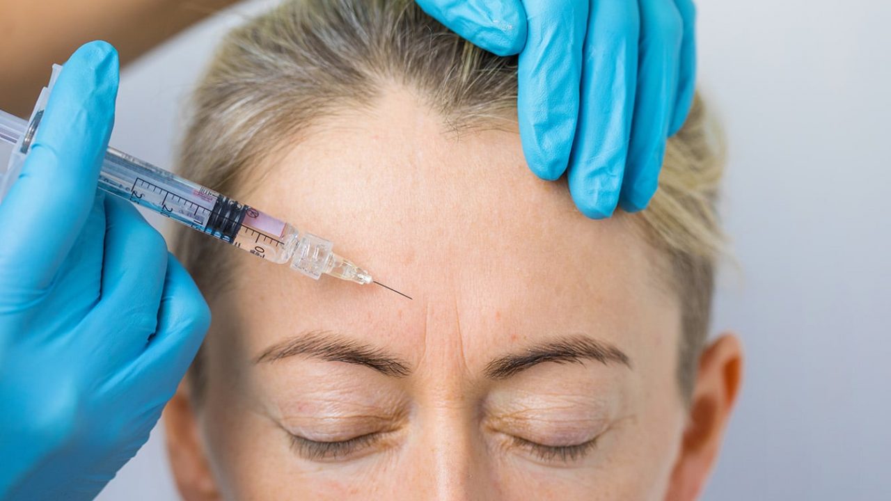 The Science of Smooth: How Botox Actually Works (And What It Can’t Do)