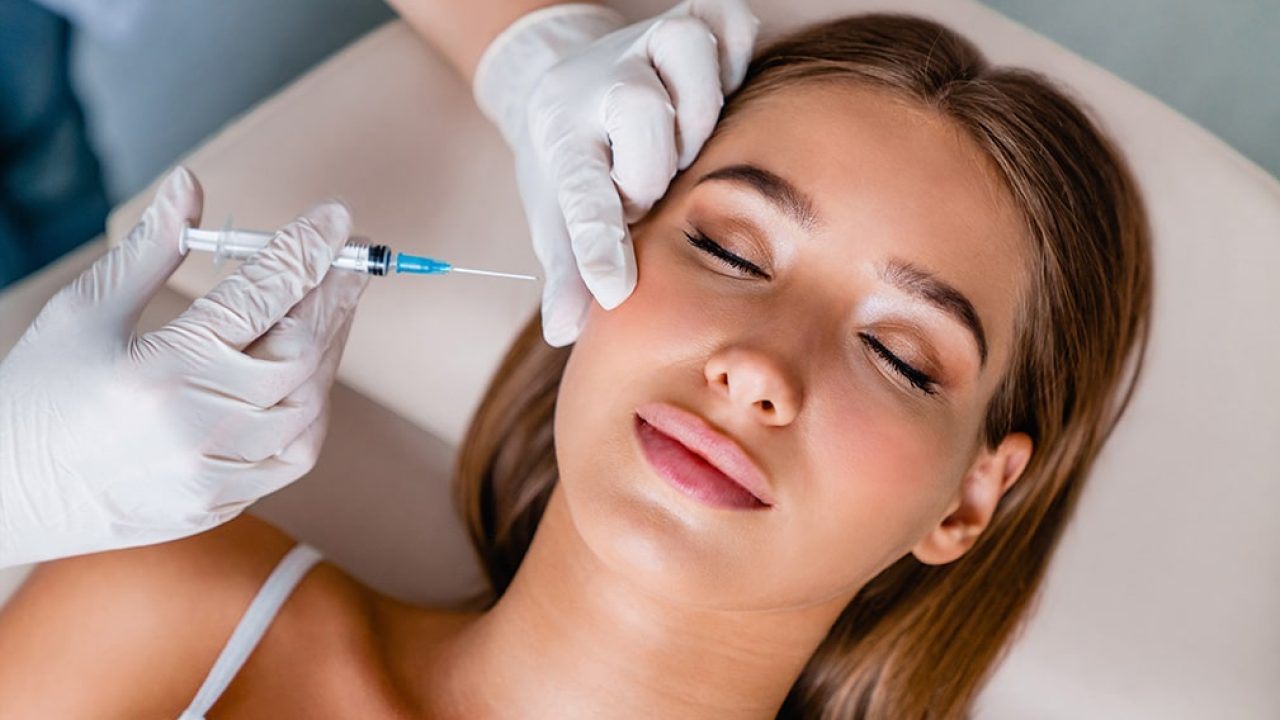Top 5 Cosmetic Treatments in Boise That Work (Backed by Science)