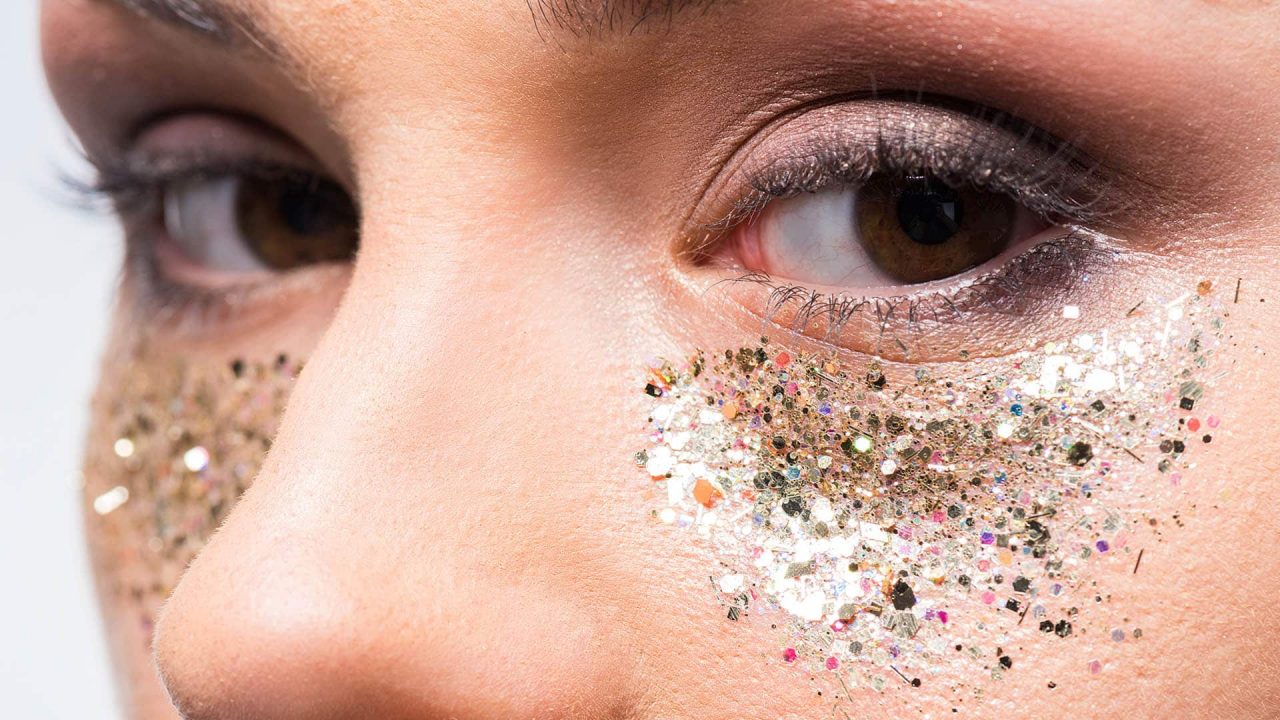 Under-Eye-Filler-Before-and-Afters-1.jpg
