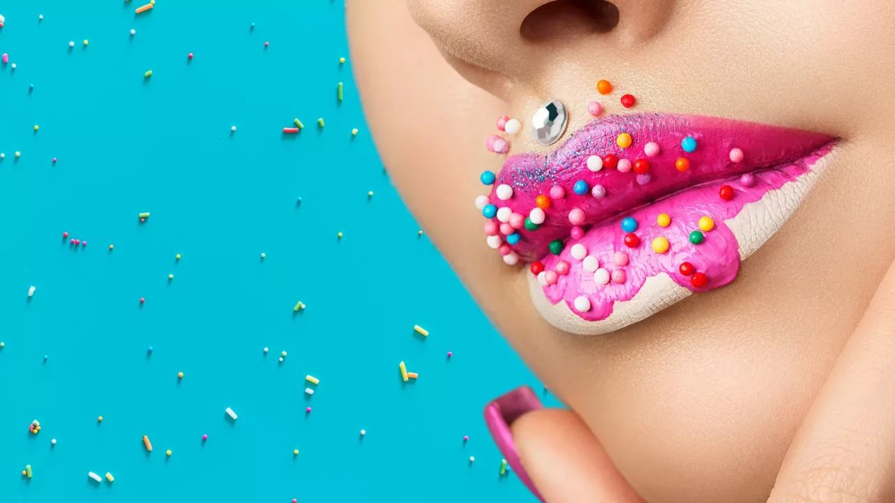 Volbella-Lips