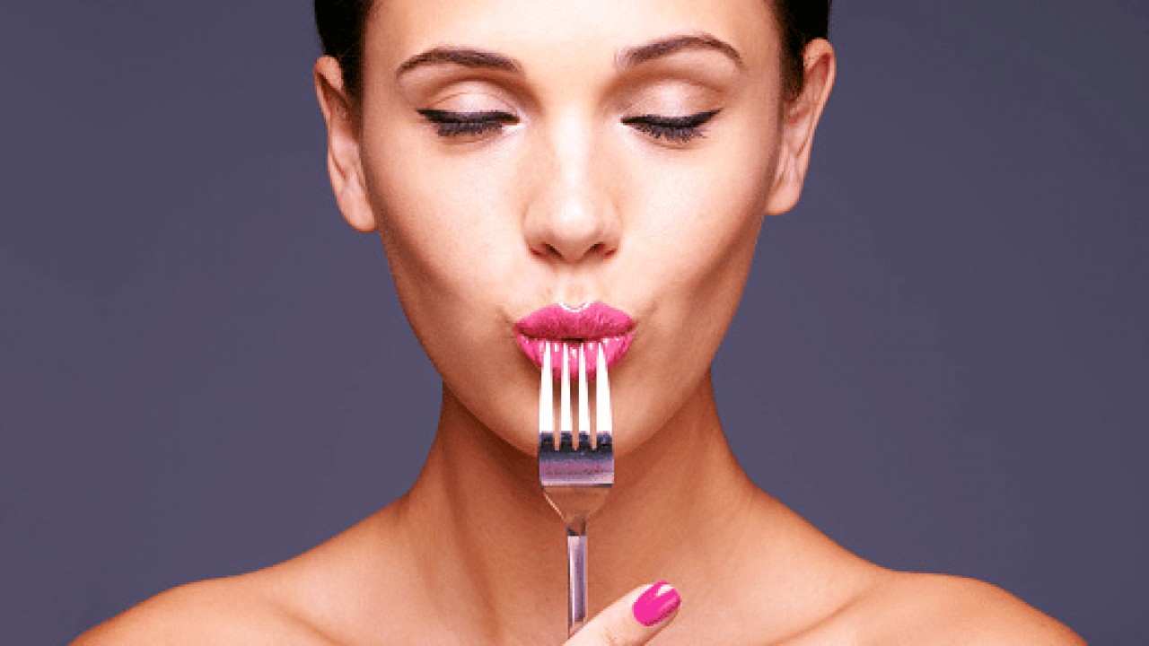 food-for-good-skin
